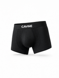 CAYNE- CoreFlow- Onyx Black