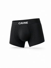 CAYNE- CoreFlow- Onyx Black thumbnail